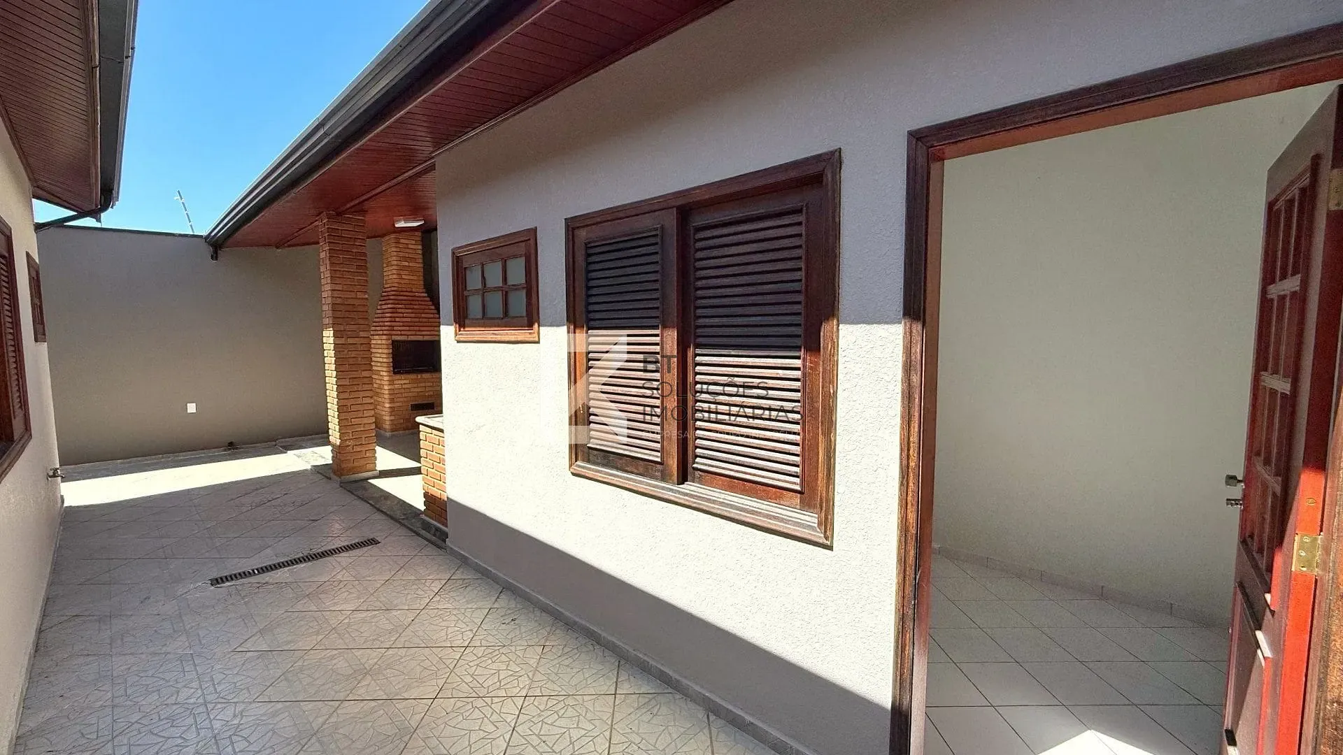 Casa, 4 quartos, 164 m² - Foto 21