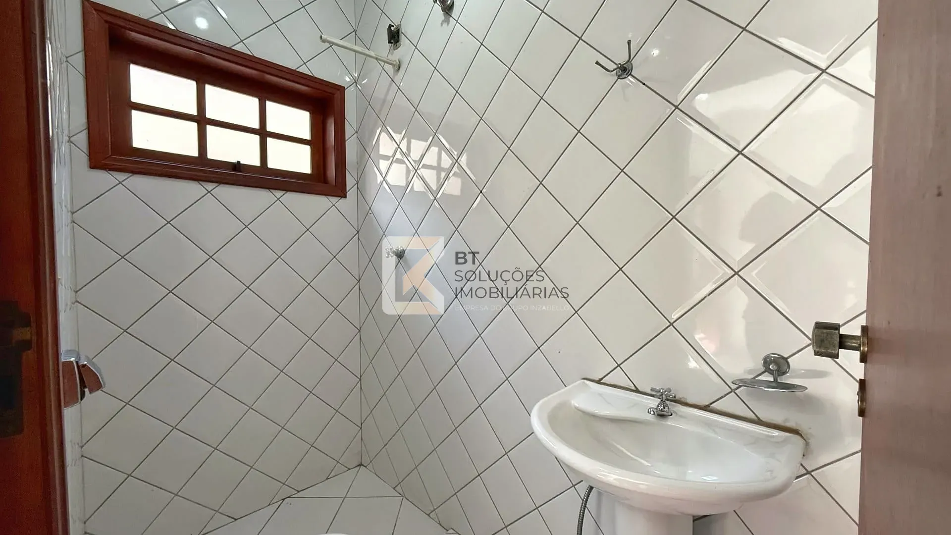 Casa, 4 quartos, 164 m² - Foto 8