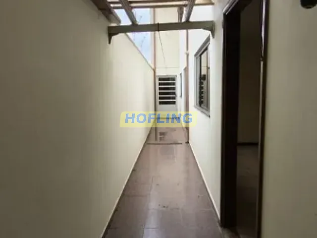 Casa com 133m² 3 quartos e 2 banheiros, à venda, no bairro Centro em Rio Claro