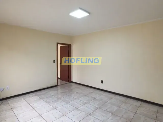 Casa com 133m² 3 quartos e 2 banheiros, à venda, no bairro Centro em Rio Claro