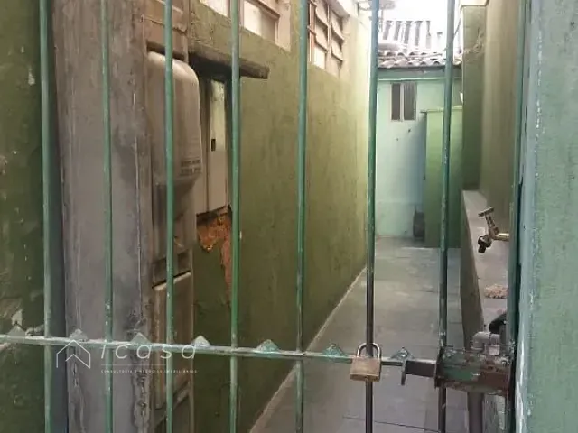 Casa com 472m², à venda, no bairro Centro em São José dos Campos