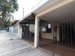 Foto do Casa-Casa tipo para venda em Vila Romana com 2 quartos, 158m²