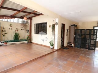 Foto do Casa-Casa tipo para venda em Vila Romana com 2 quartos, 158m²