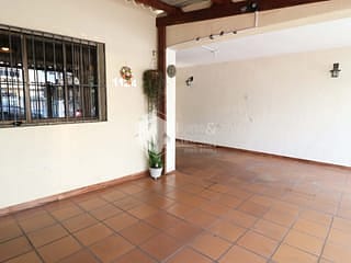 Foto do Casa-Casa tipo para venda em Vila Romana com 2 quartos, 158m²