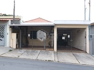 Foto do Casa-Casa tipo para venda em Vila Romana com 2 quartos, 158m²