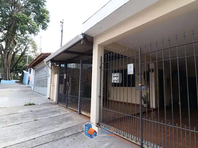 Casa com 200m² 2 quartos e 1 banheiro, à venda, no bairro Vila Romana em São Paulo