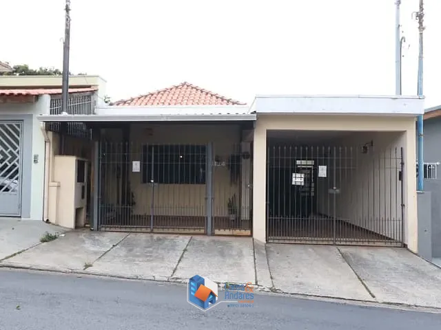 Casa com 200m² 2 quartos e 1 banheiro, à venda, no bairro Vila Romana em São Paulo