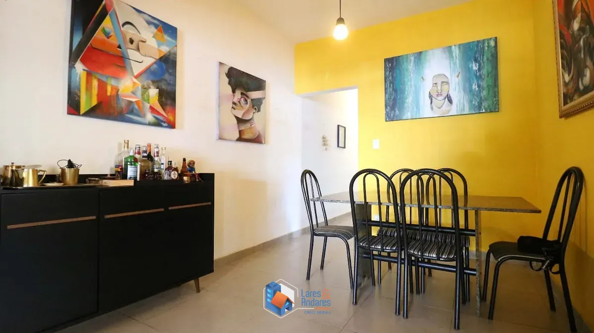 Casa, 2 quartos, 158 m² - Foto 10