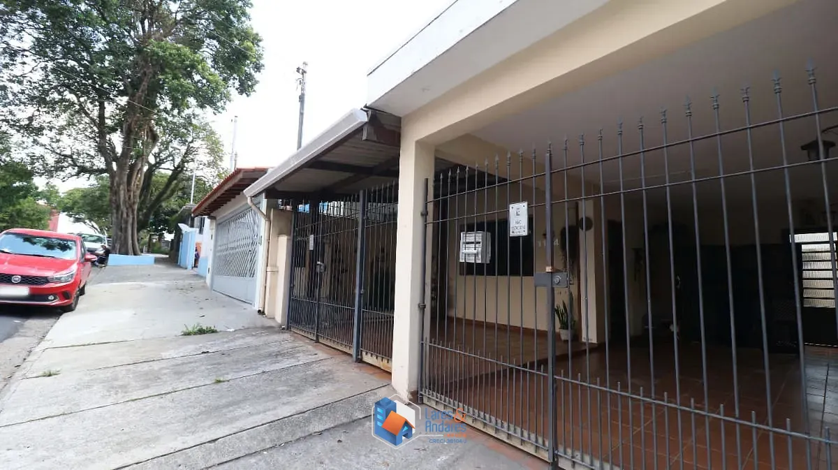 Casa, 2 quartos, 158 m² - Foto 3