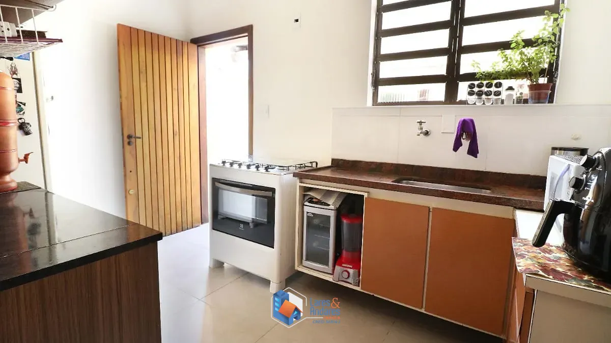 Casa, 2 quartos, 158 m² - Foto 20