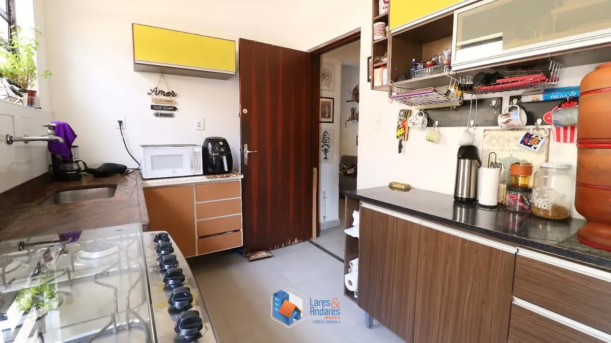 Casa, 2 quartos, 158 m² - Foto 21