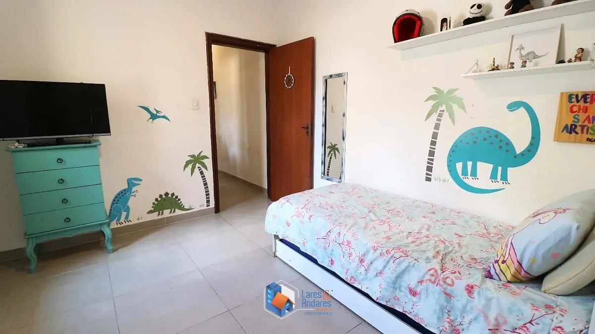 Casa, 2 quartos, 158 m² - Foto 18
