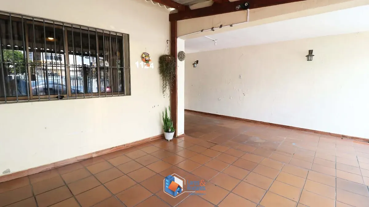 Casa, 2 quartos, 158 m² - Foto 5