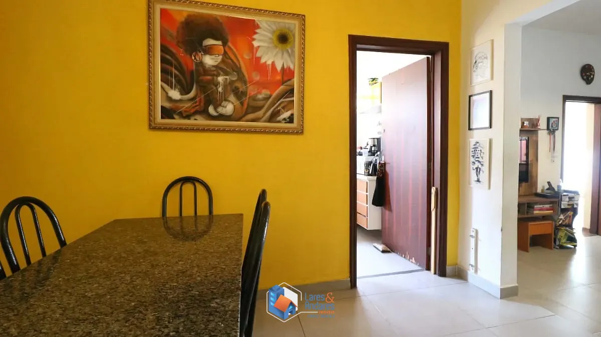 Casa, 2 quartos, 158 m² - Foto 19
