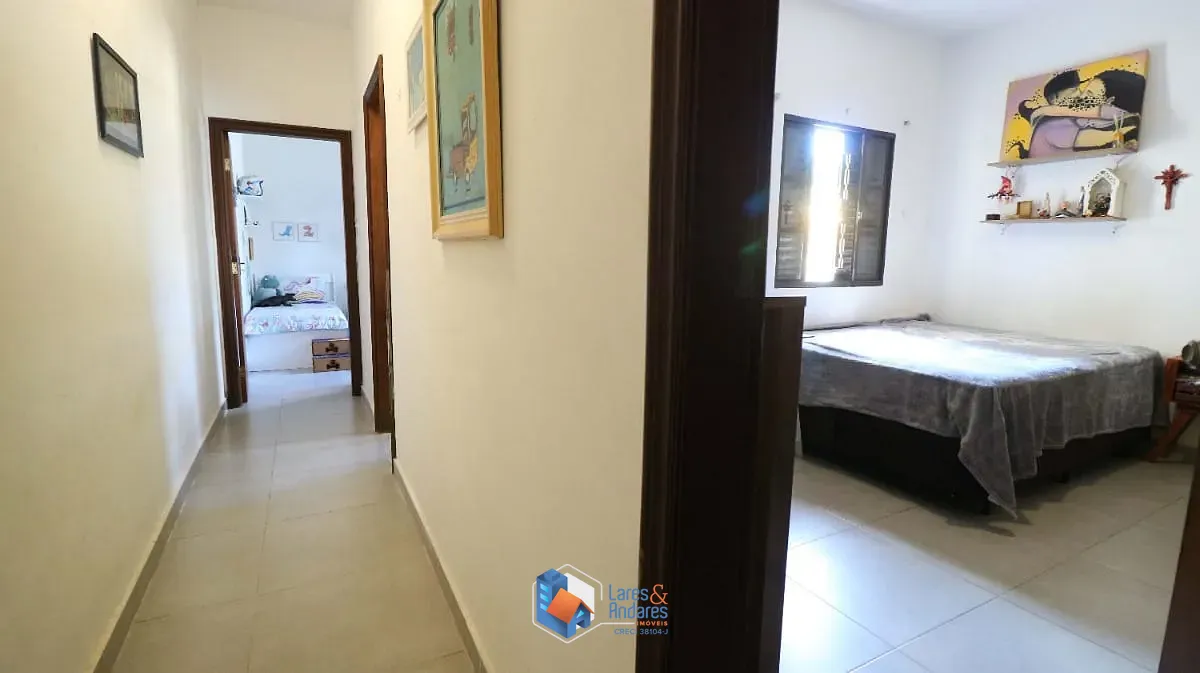Casa, 2 quartos, 158 m² - Foto 14