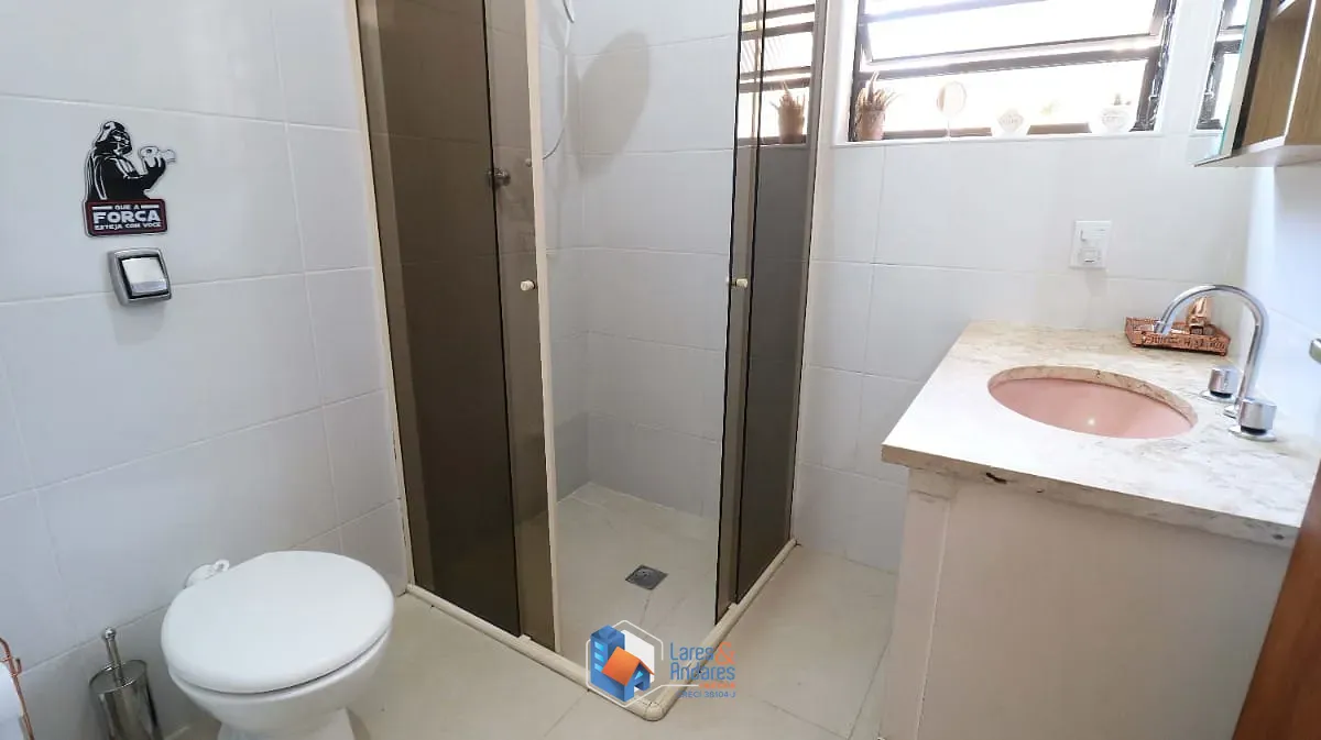 Casa, 2 quartos, 158 m² - Foto 15