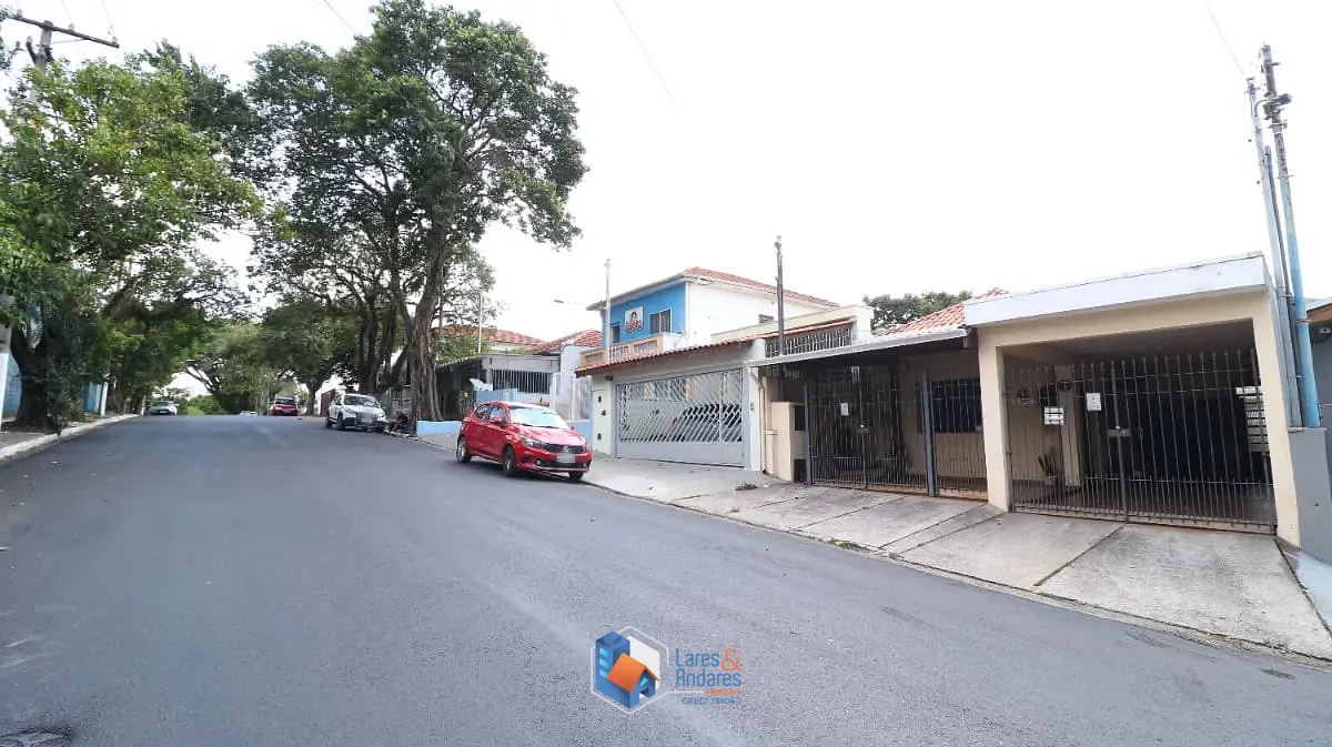 Casa, 2 quartos, 158 m² - Foto 2