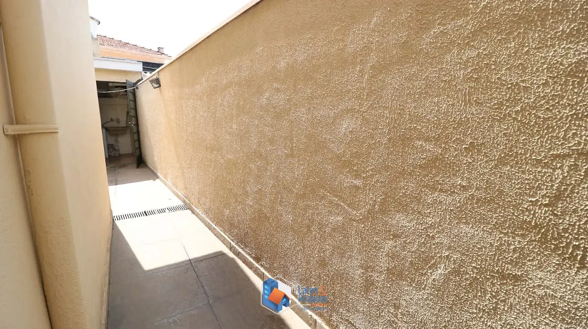 Casa, 2 quartos, 158 m² - Foto 22