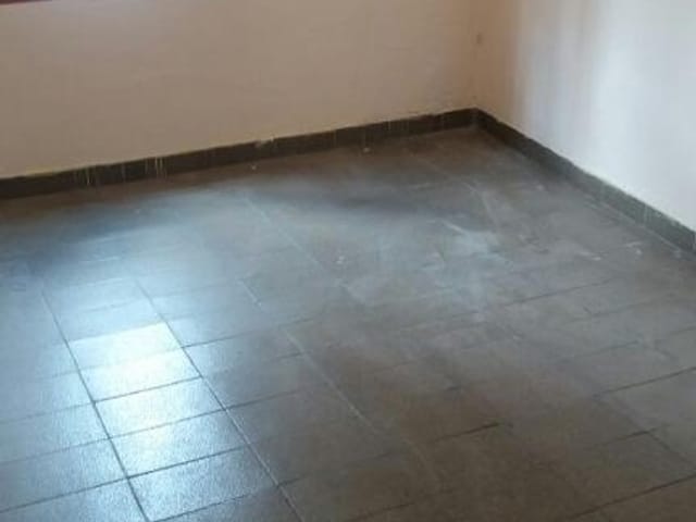 Foto do Casa - Casa residencial para locação, Vila Formosa, São Paulo - CA2276. | ZONA LESTE IMÓVEIS