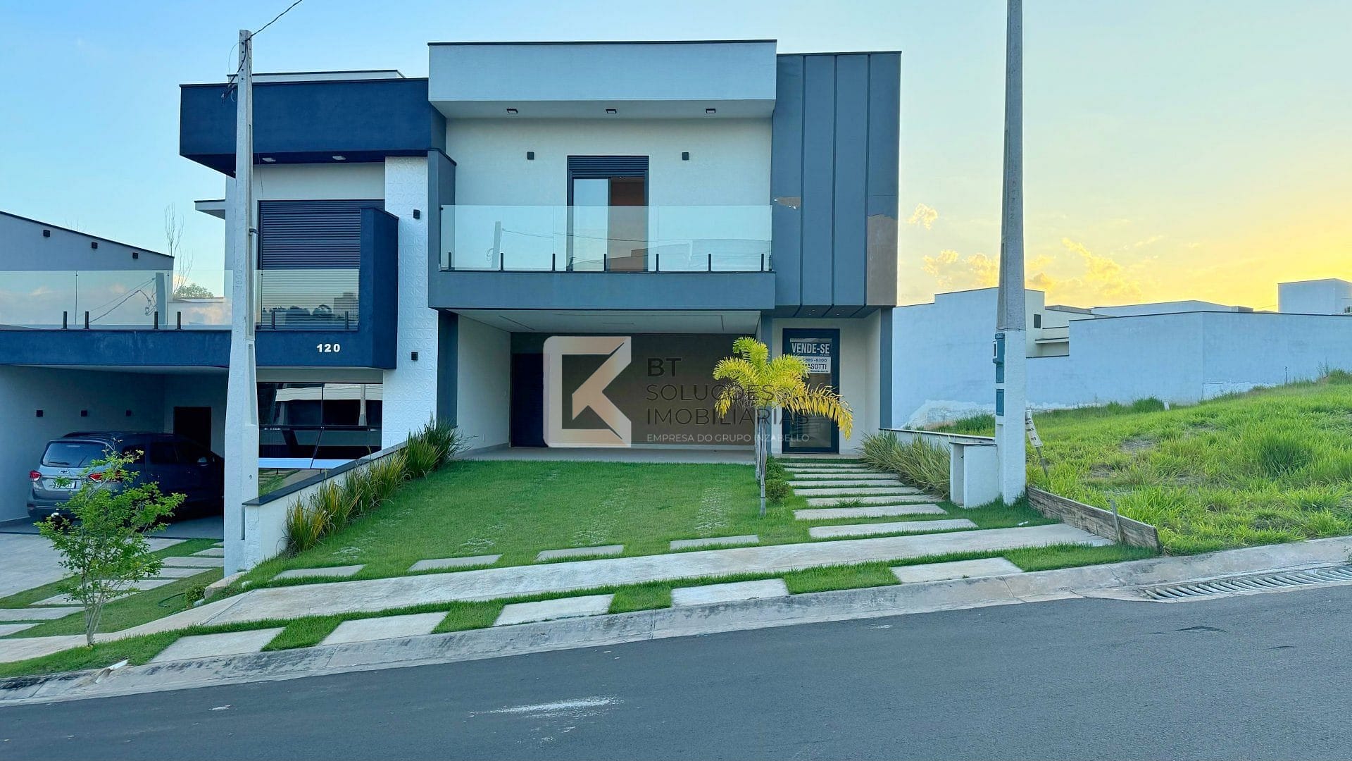 Casa, 3 quartos, 164 m² - Foto 28