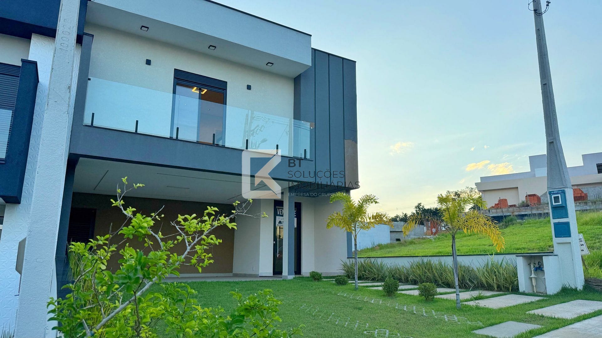 Casa, 3 quartos, 164 m² - Foto 27