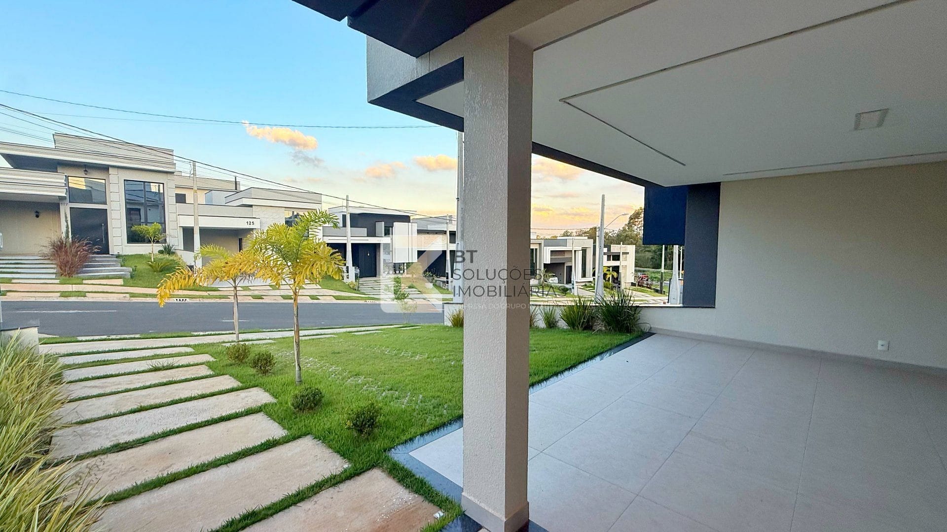 Casa, 3 quartos, 164 m² - Foto 25