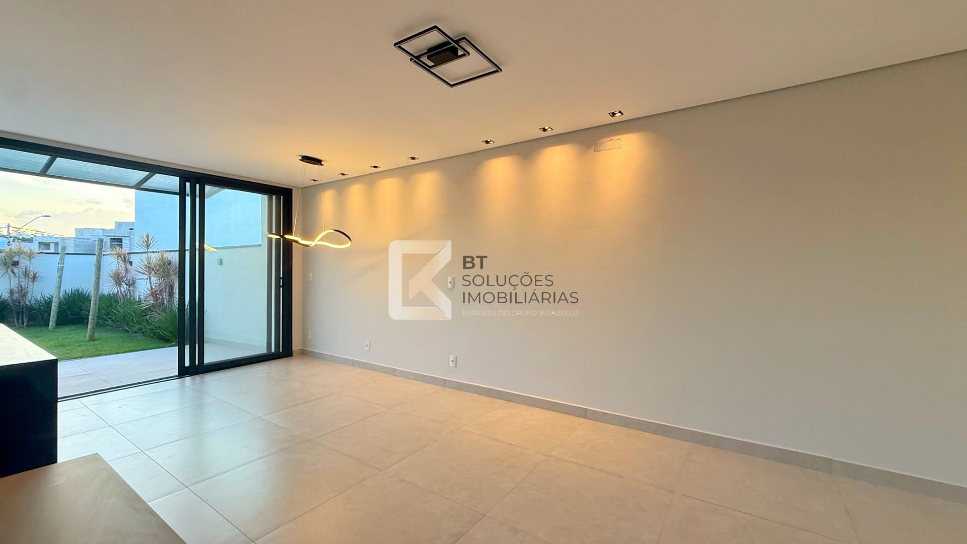 Casa, 3 quartos, 164 m² - Foto 4