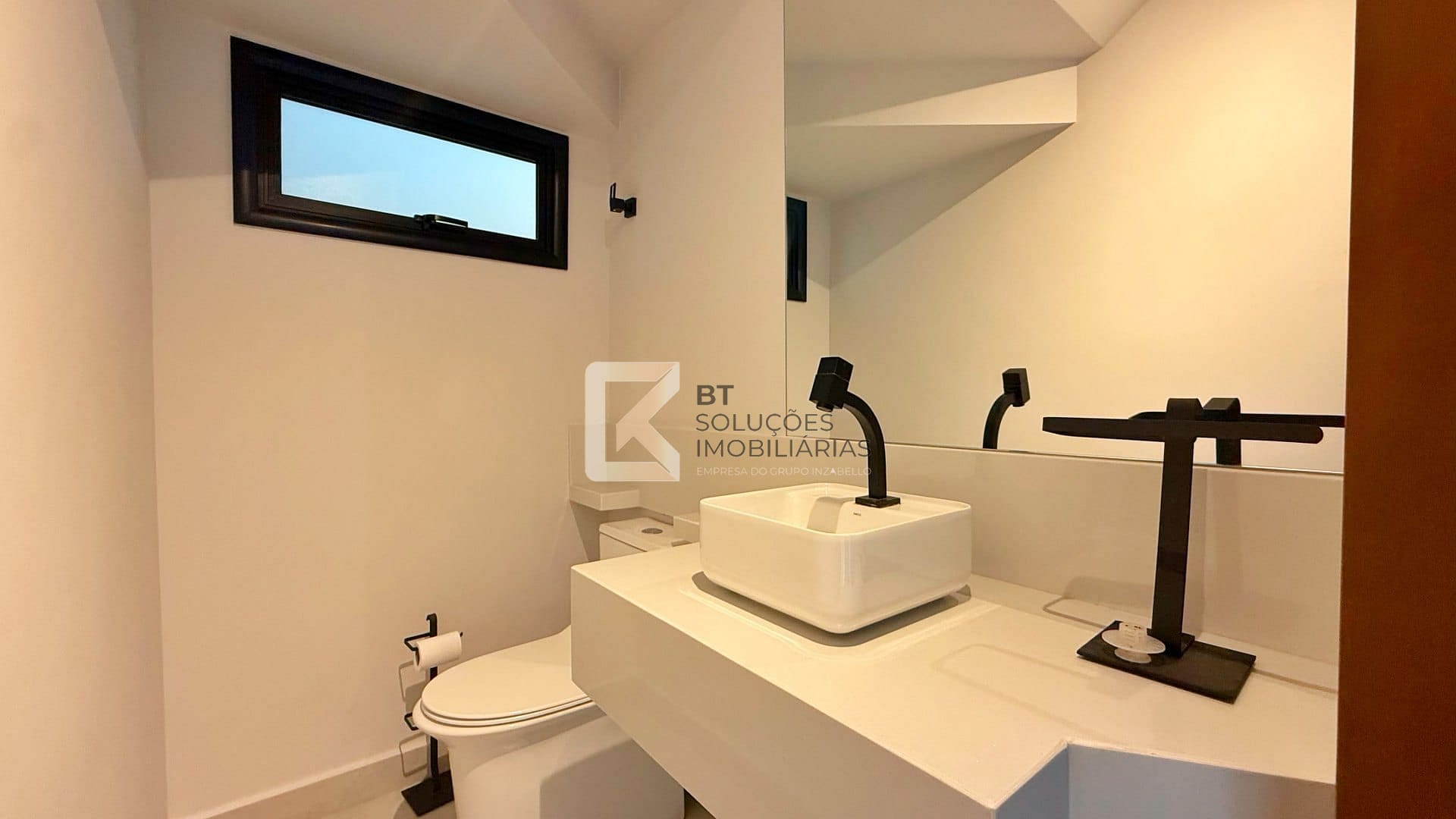 Casa, 3 quartos, 164 m² - Foto 22