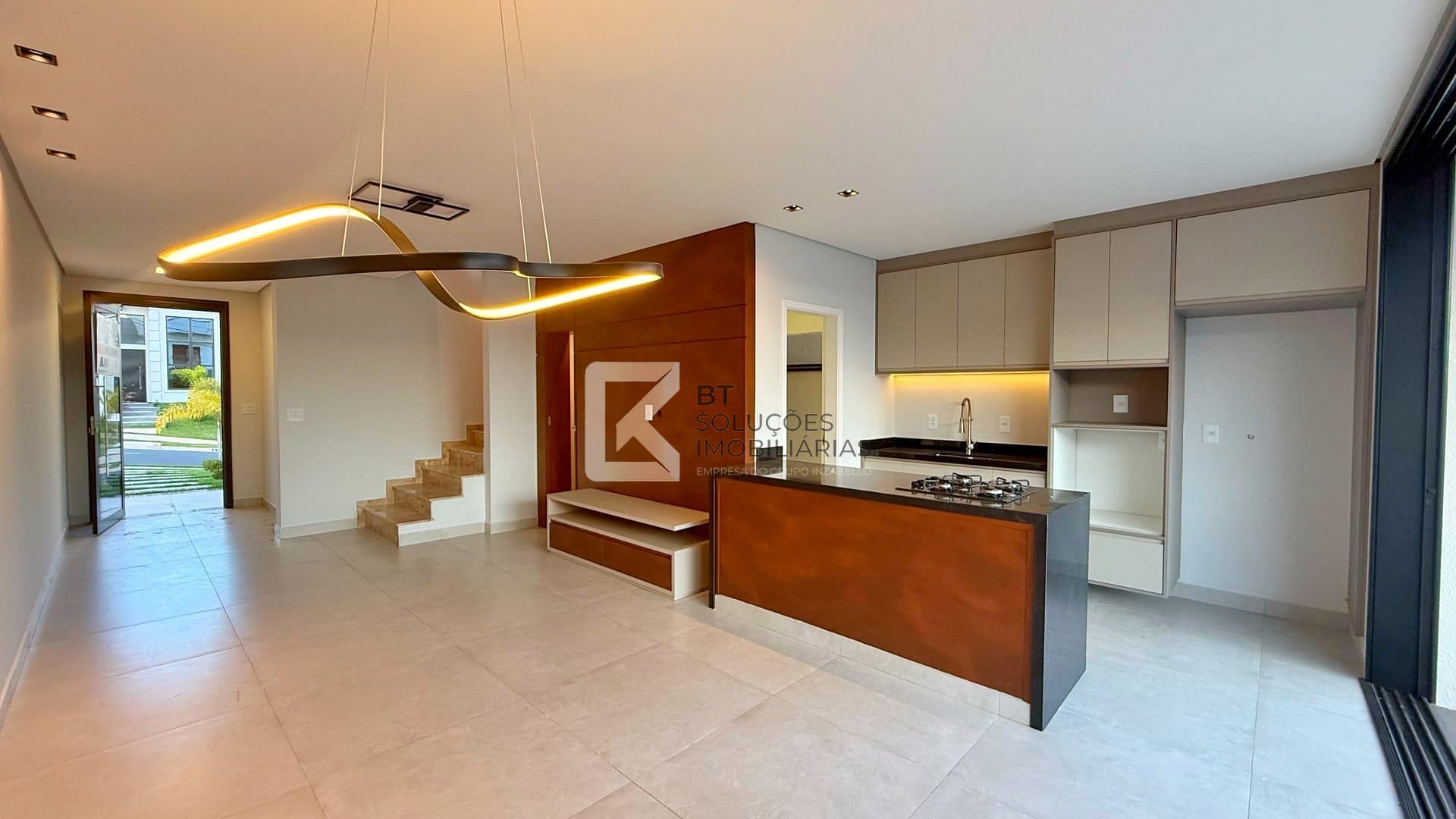 Casa, 3 quartos, 164 m² - Foto 6