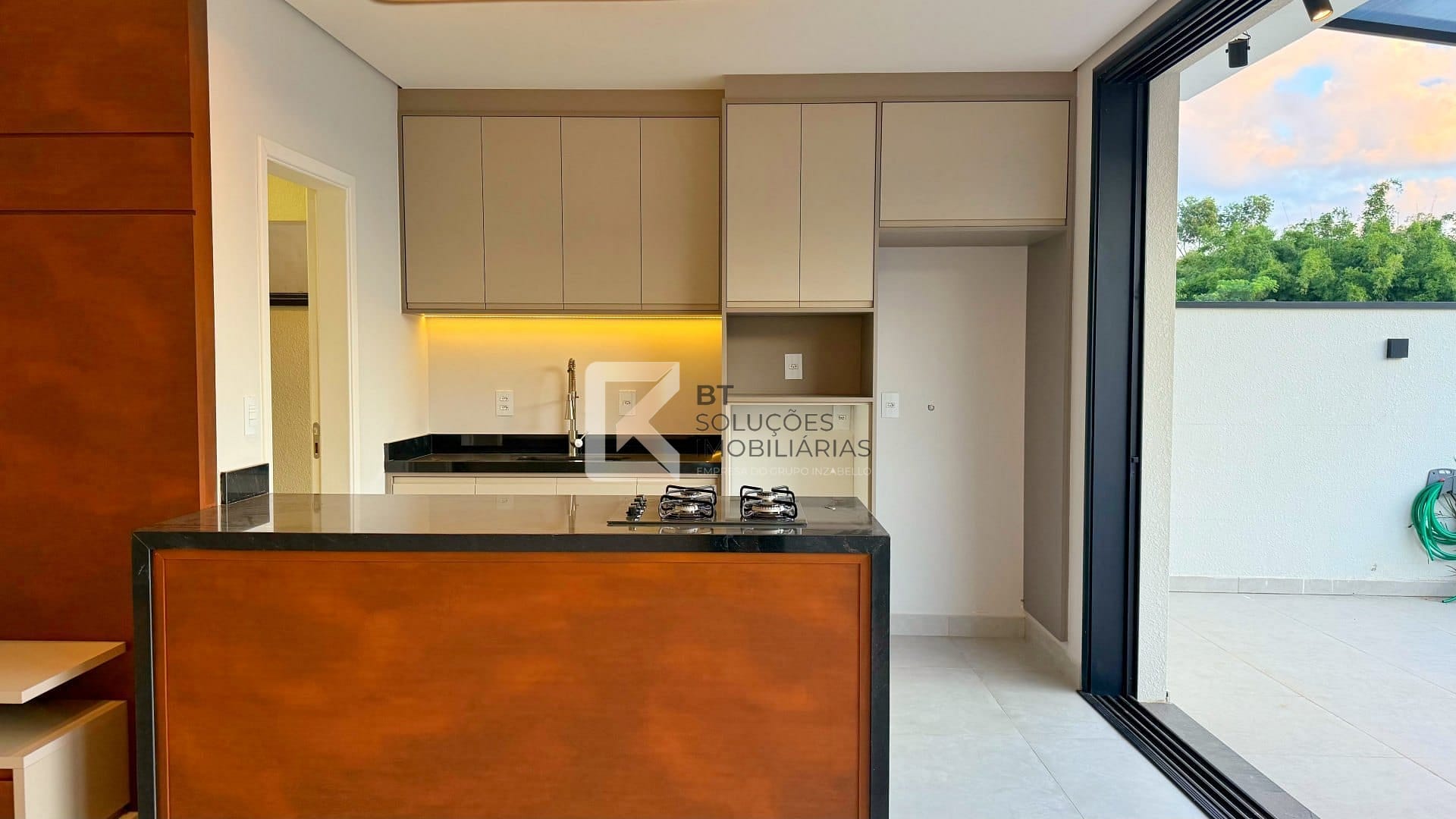 Casa, 3 quartos, 164 m² - Foto 9