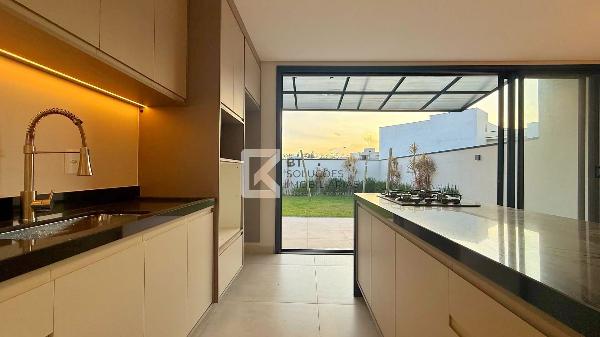 Casa, 3 quartos, 164 m² - Foto 19