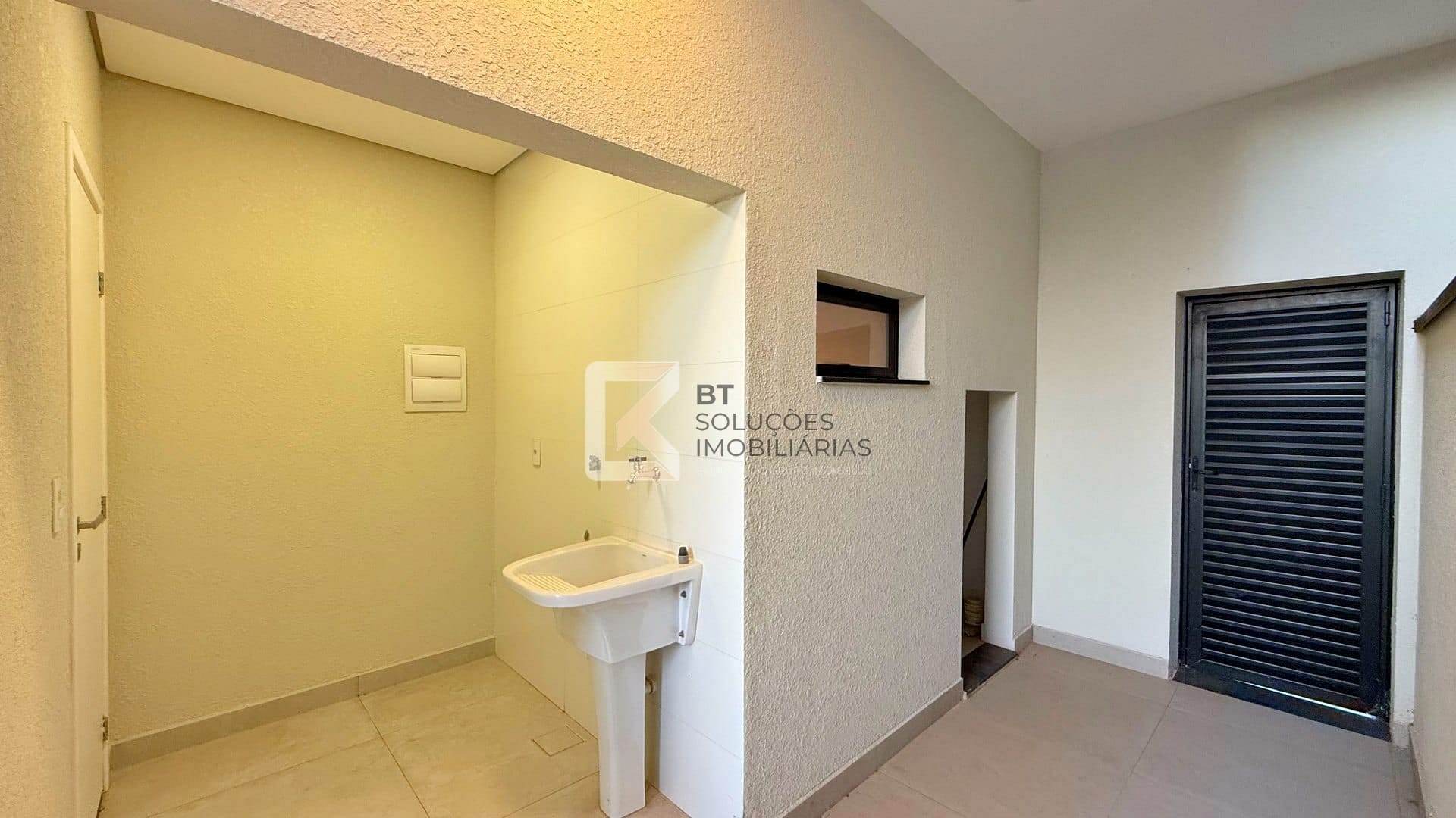 Casa, 3 quartos, 164 m² - Foto 10