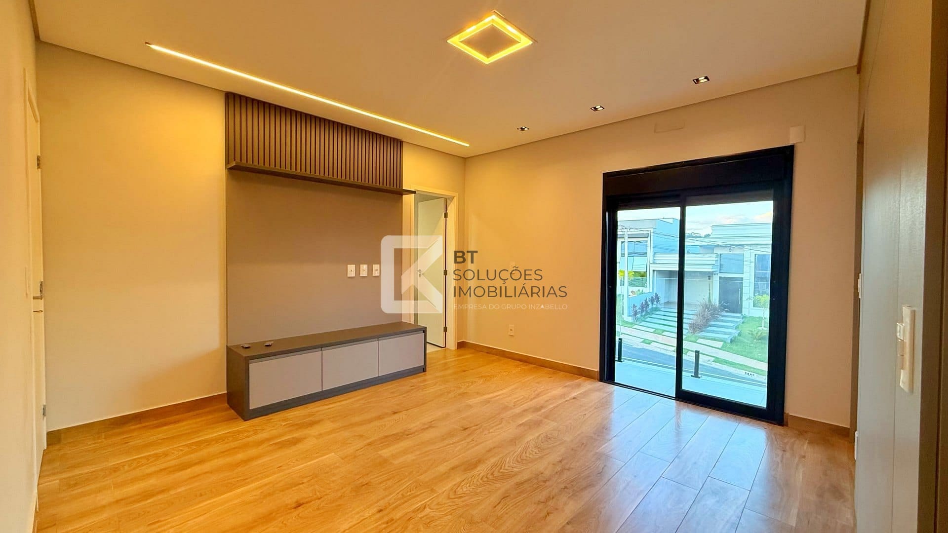 Casa, 3 quartos, 164 m² - Foto 12