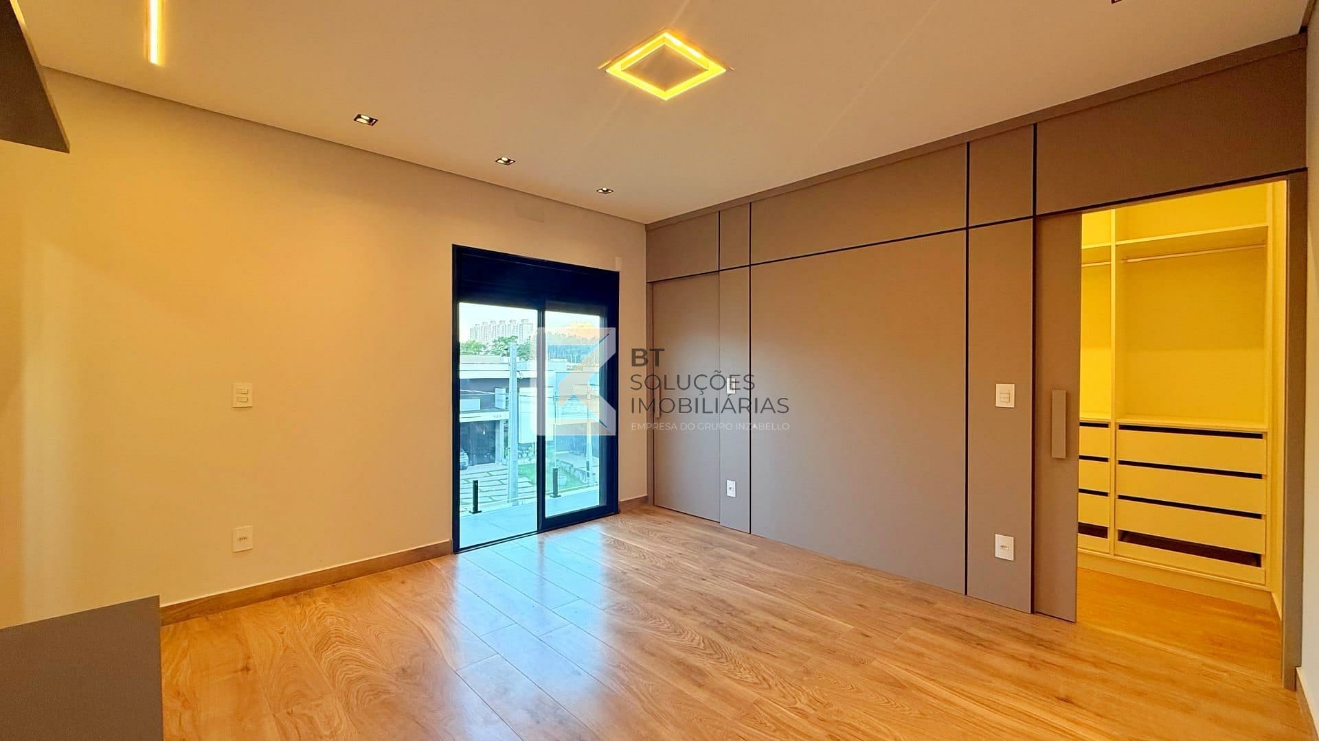 Casa, 3 quartos, 164 m² - Foto 16