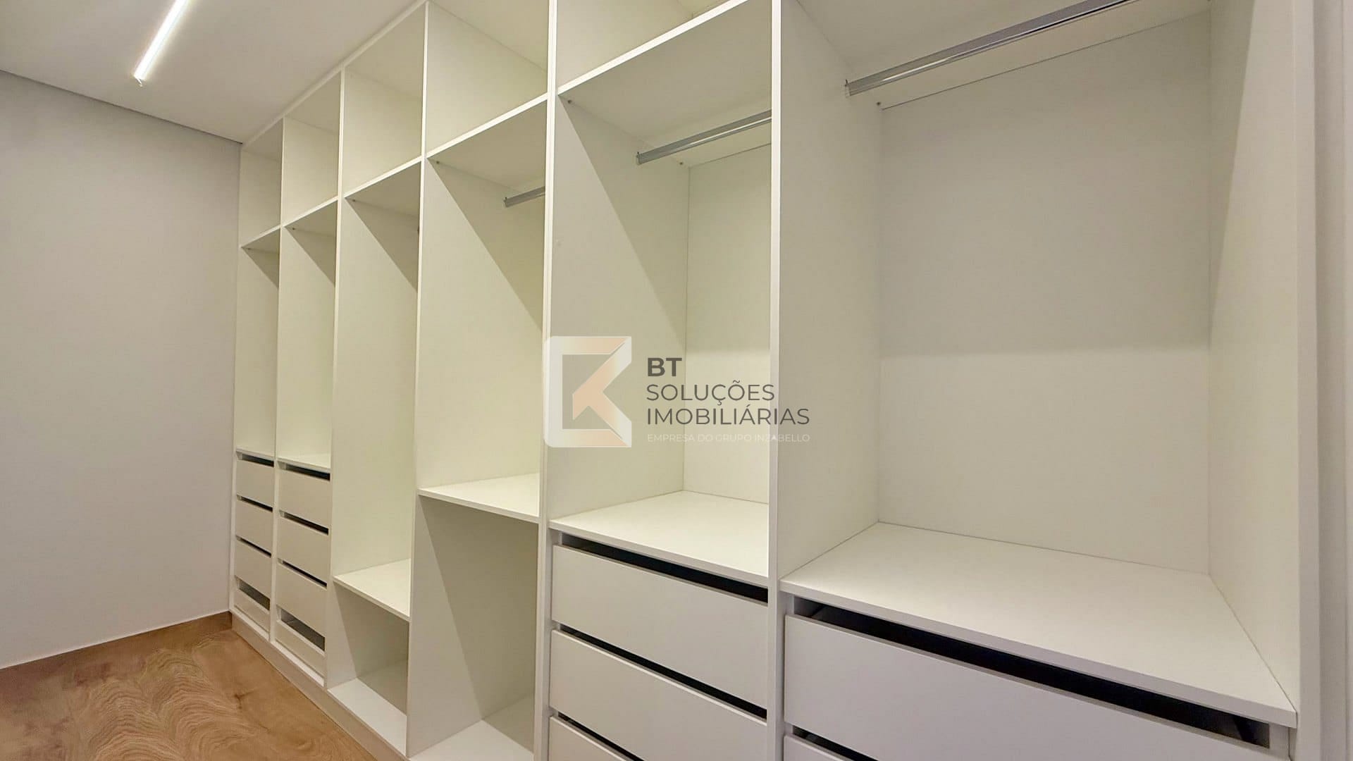 Casa, 3 quartos, 164 m² - Foto 17