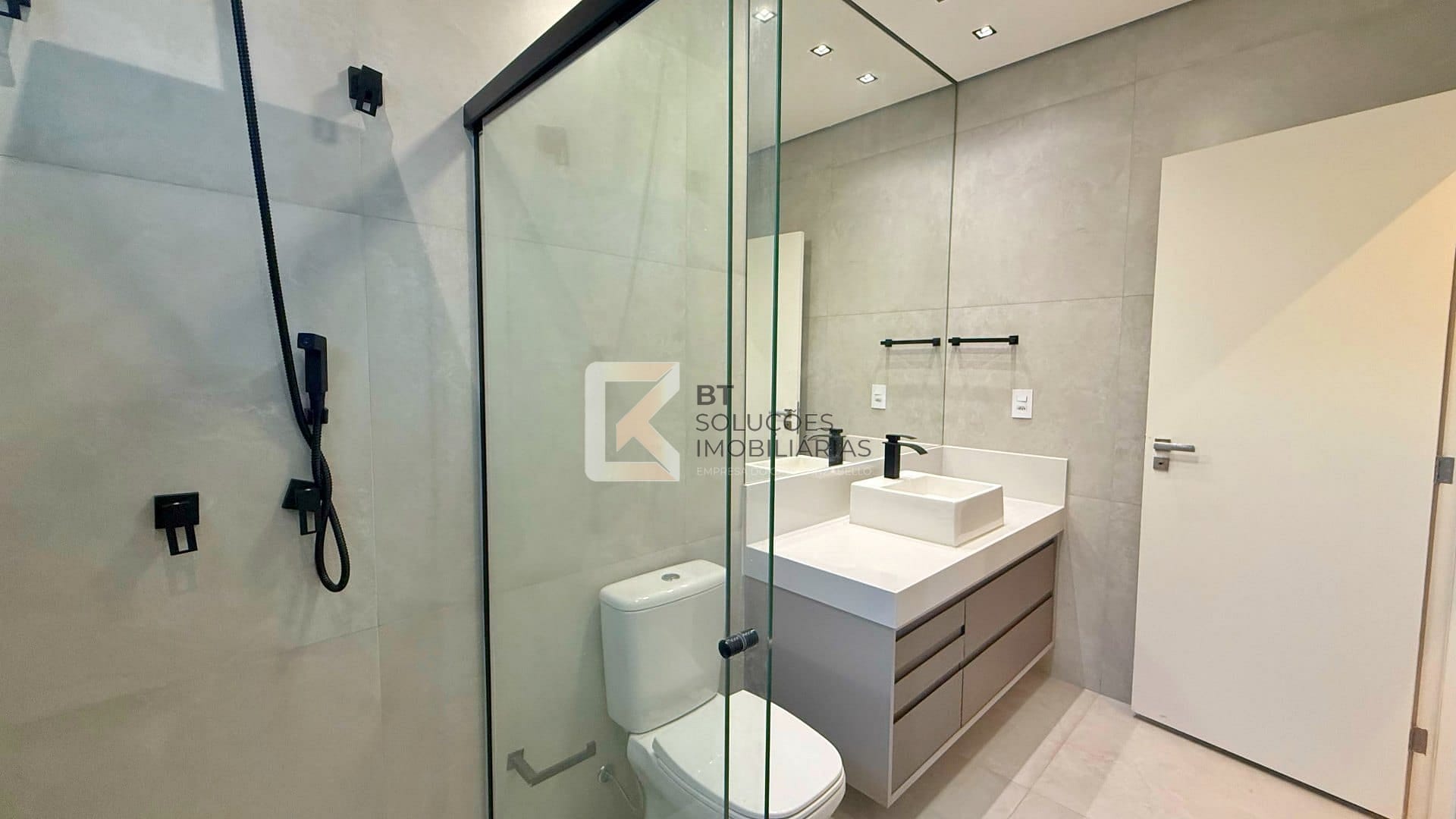 Casa, 3 quartos, 164 m² - Foto 23