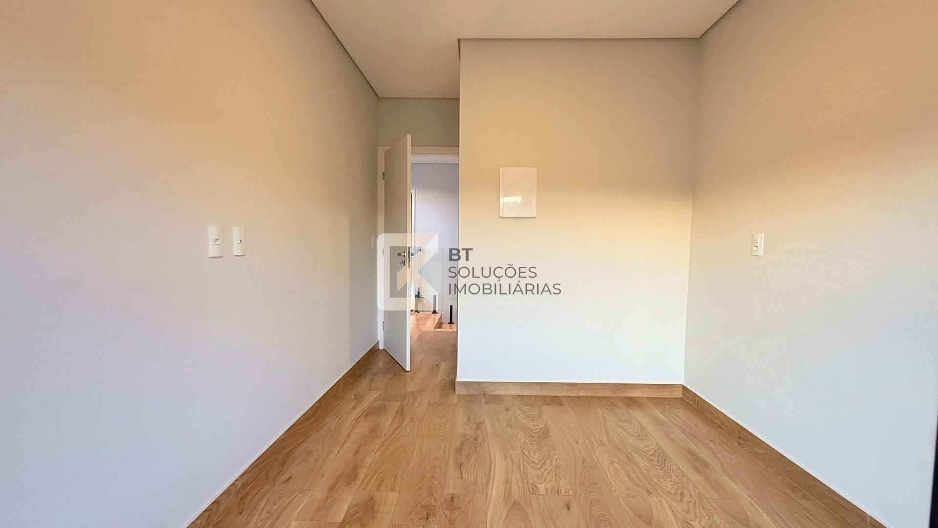 Casa, 3 quartos, 164 m² - Foto 15