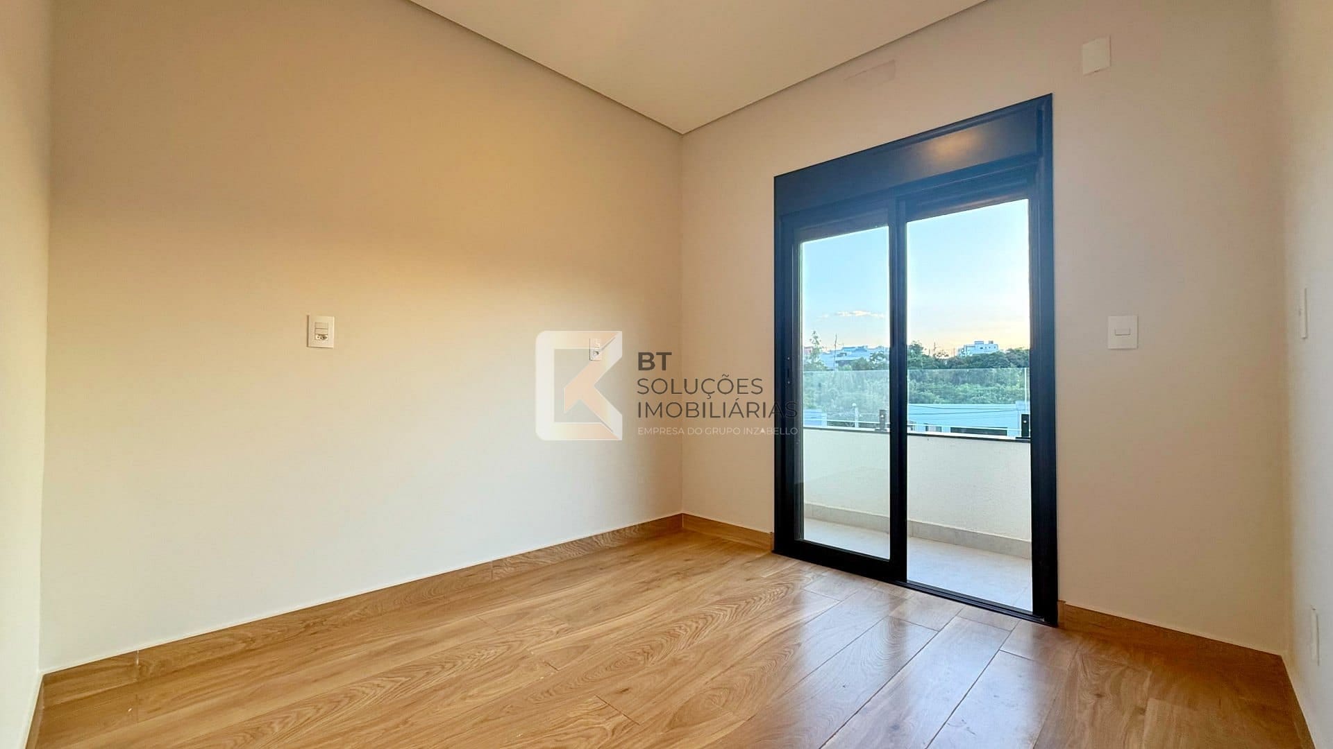 Casa, 3 quartos, 164 m² - Foto 13