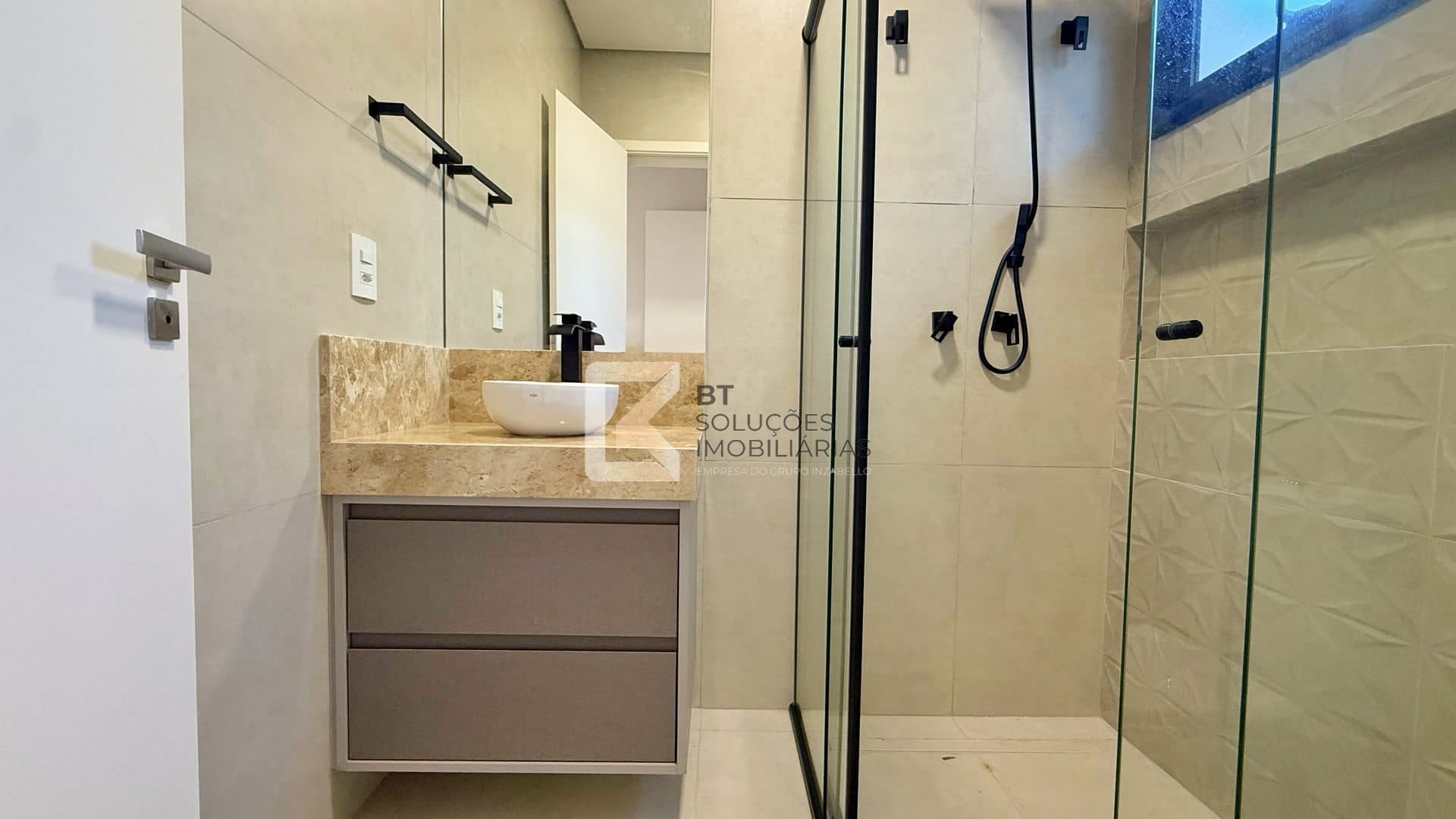 Casa, 3 quartos, 164 m² - Foto 21