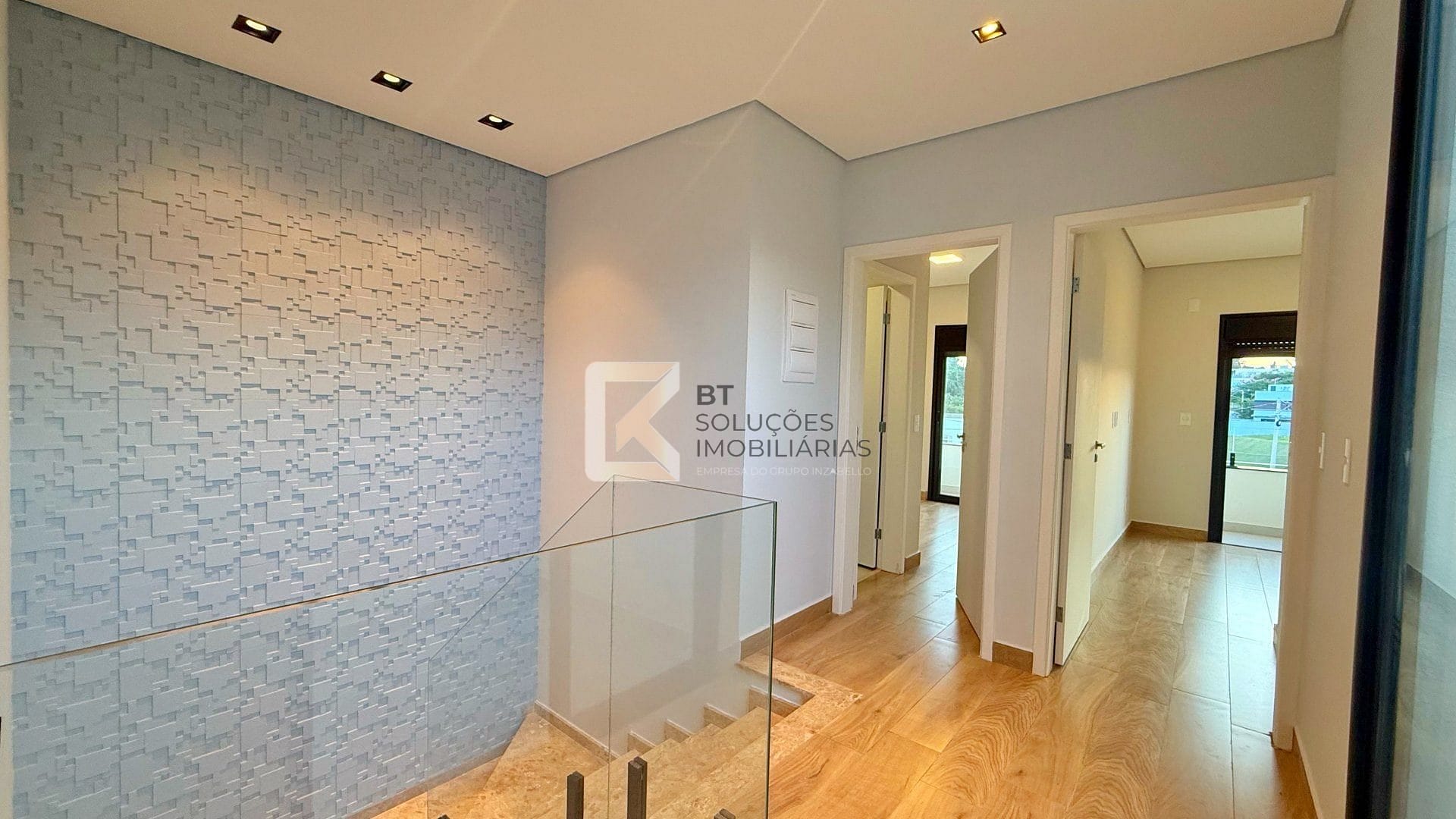 Casa, 3 quartos, 164 m² - Foto 11