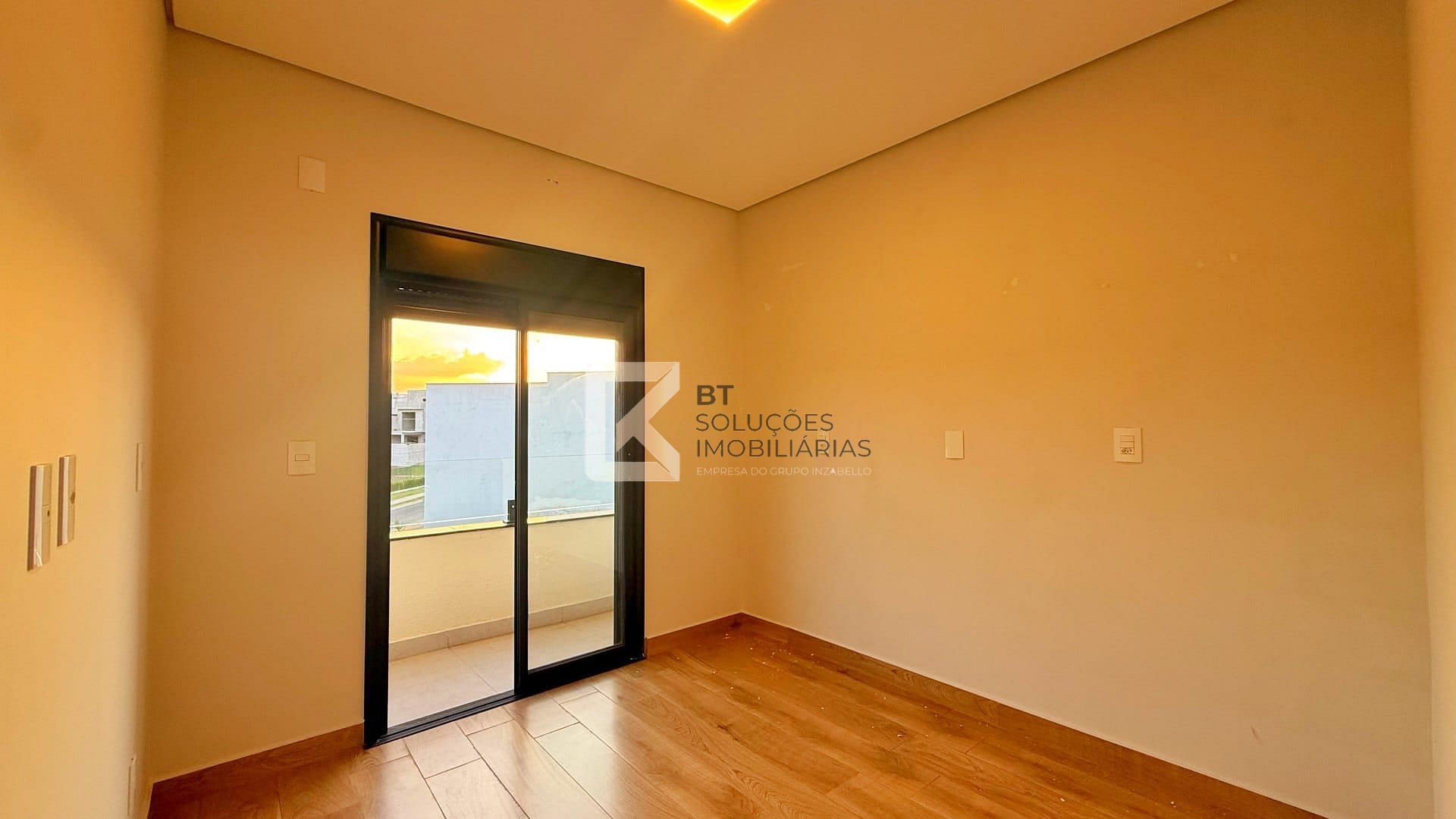 Casa, 3 quartos, 164 m² - Foto 14