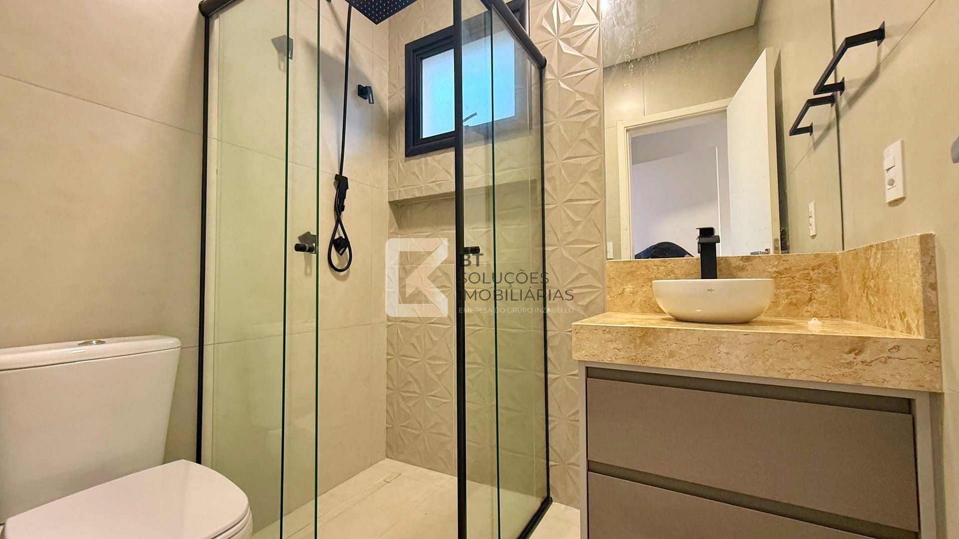 Casa, 3 quartos, 164 m² - Foto 20