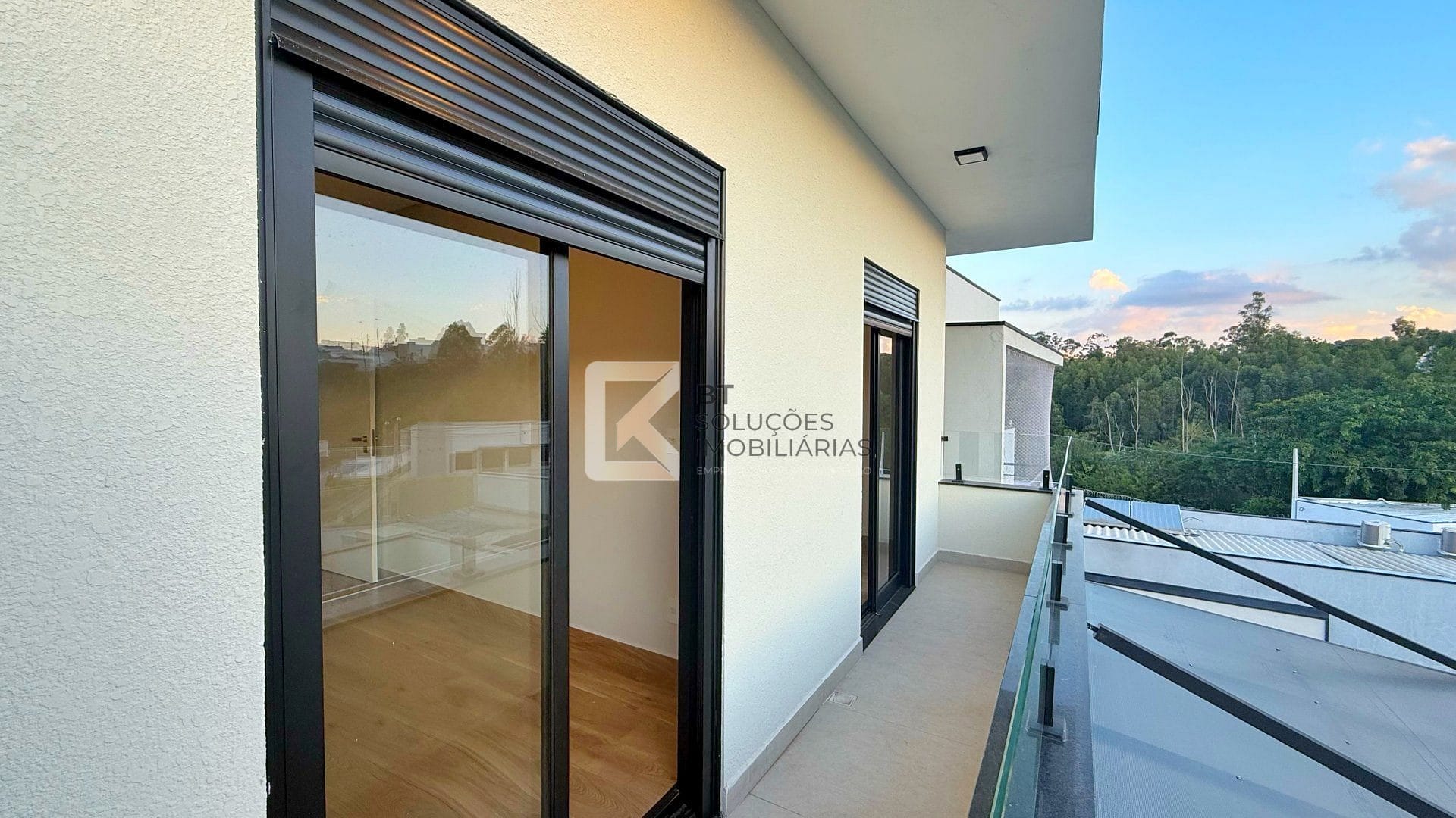 Casa, 3 quartos, 164 m² - Foto 18