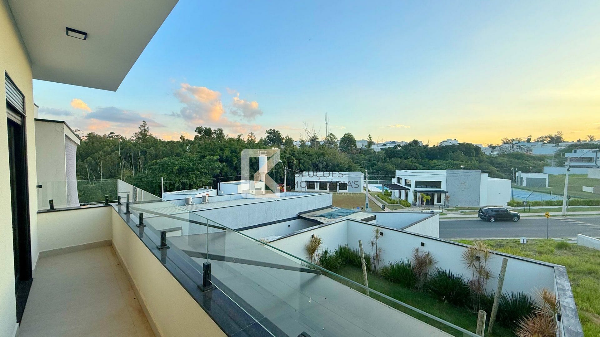 Casa, 3 quartos, 164 m² - Foto 24