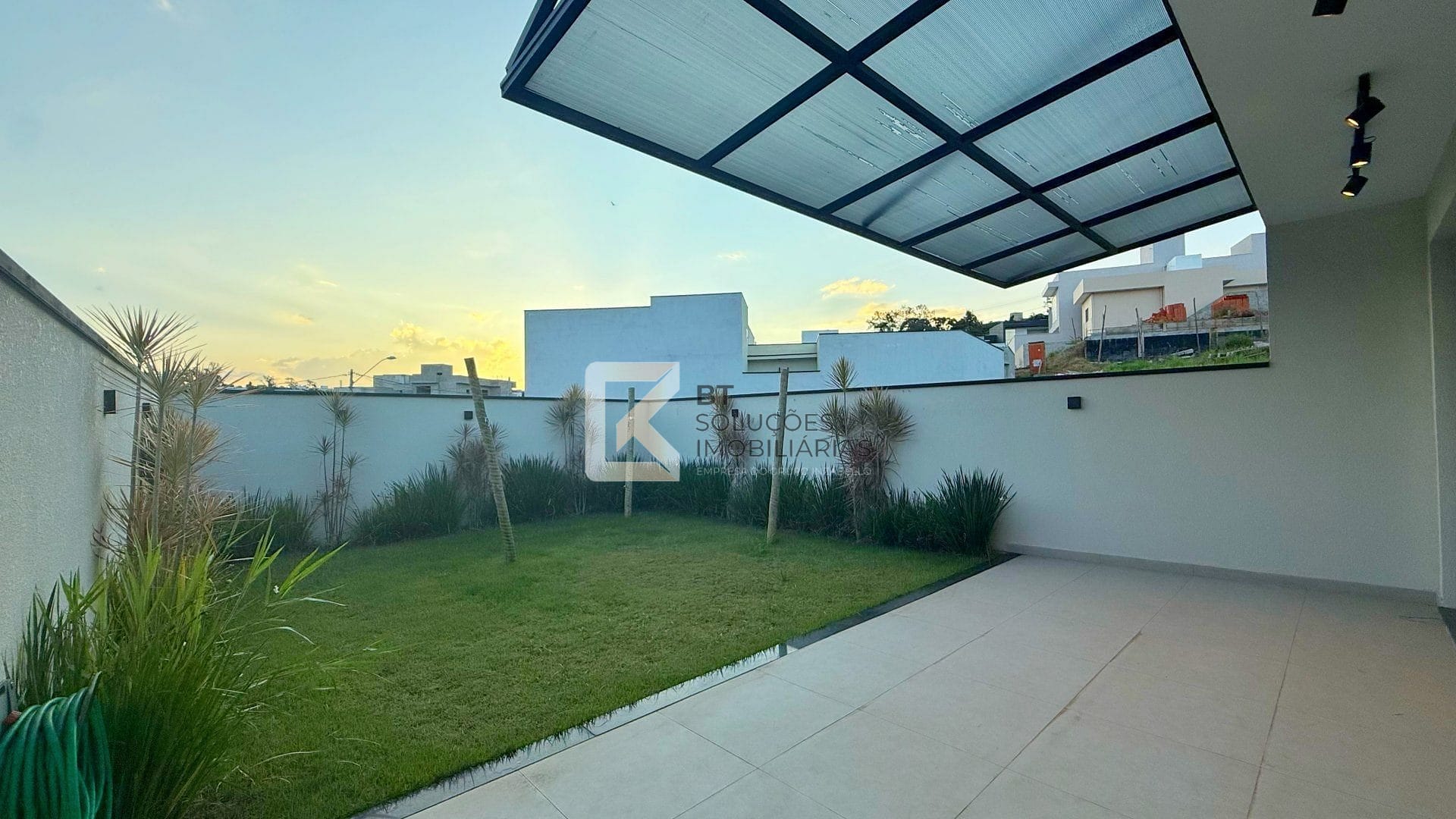 Casa, 3 quartos, 164 m² - Foto 26