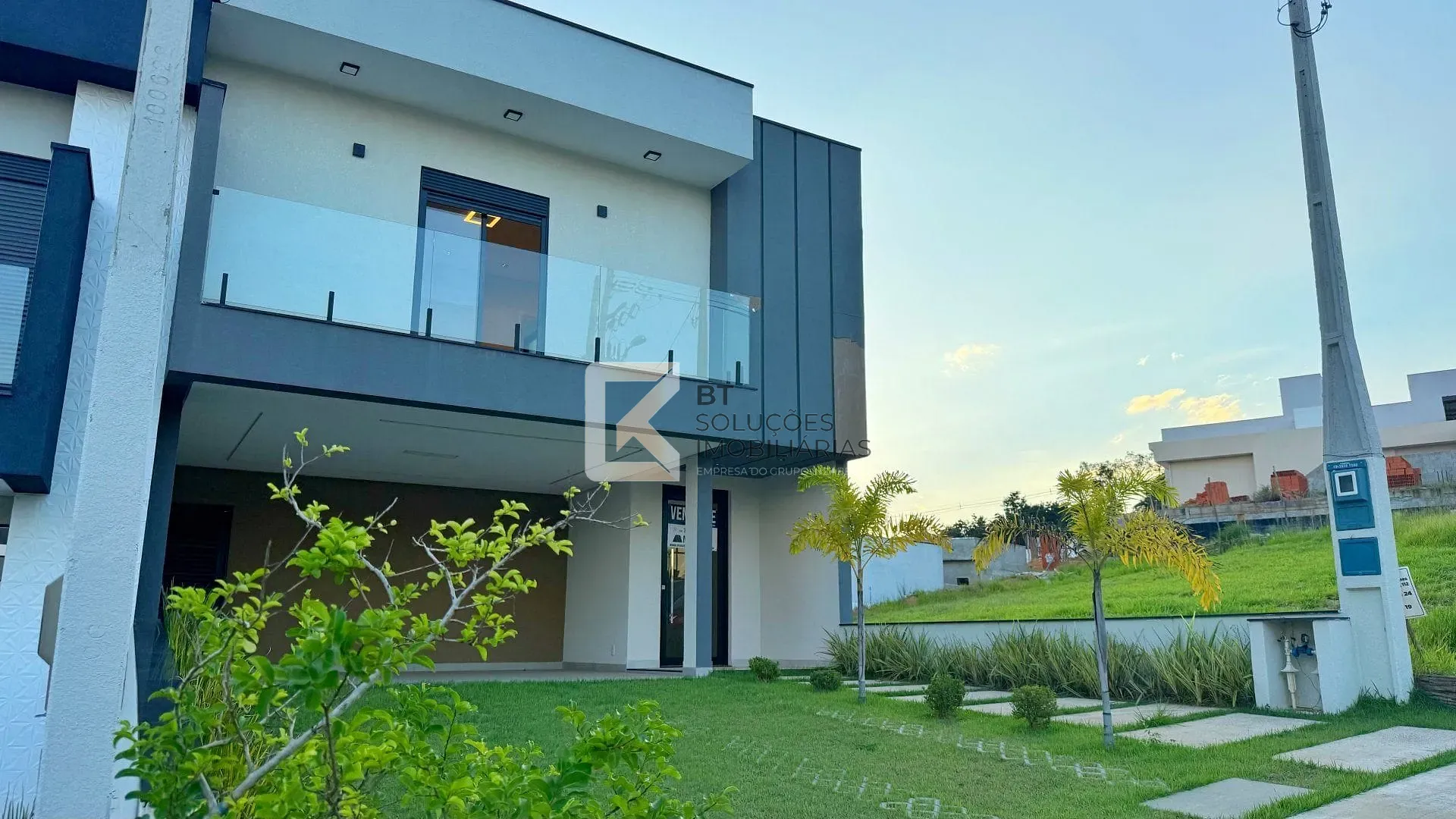 Casa, 3 quartos, 164 m² - Foto 27
