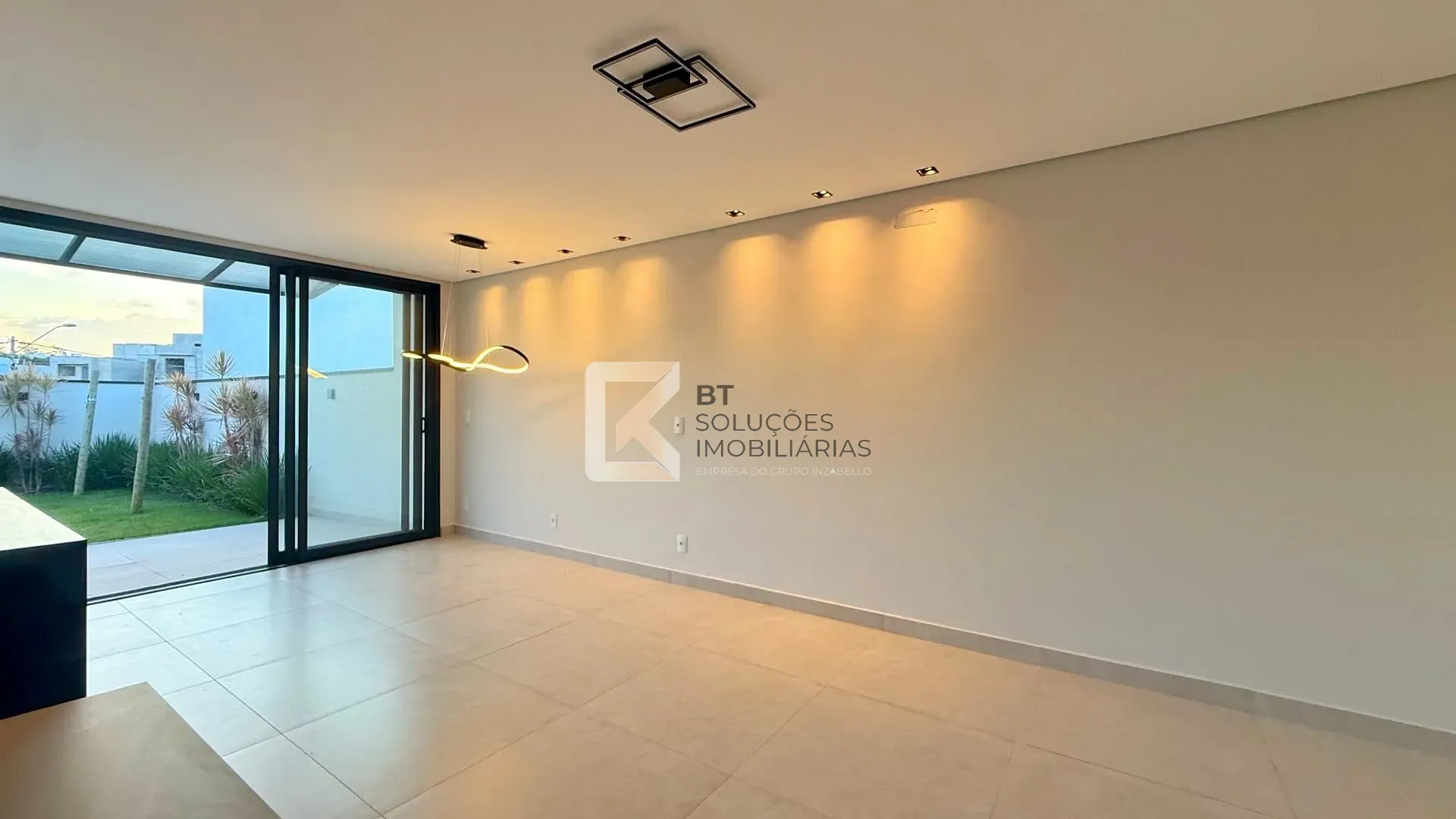 Casa, 3 quartos, 164 m² - Foto 7