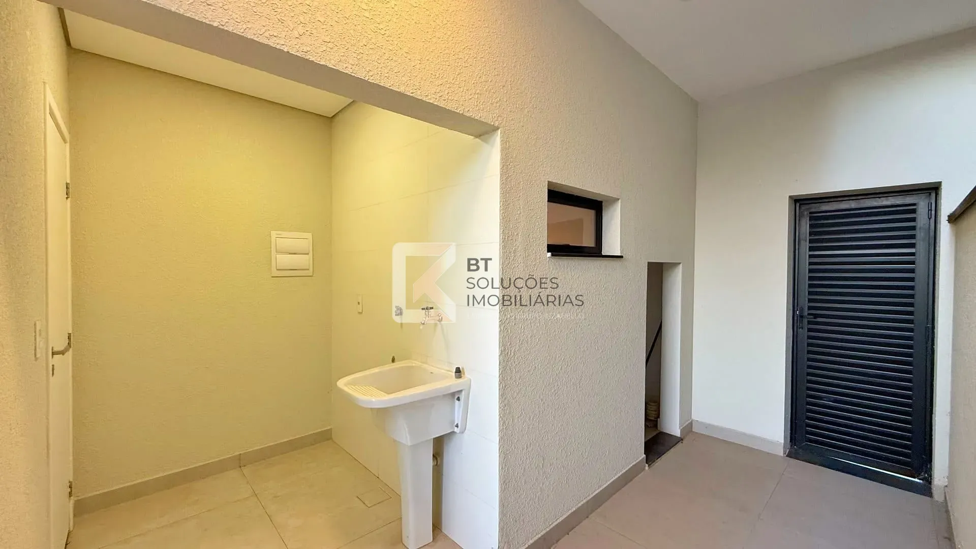 Casa, 3 quartos, 164 m² - Foto 10
