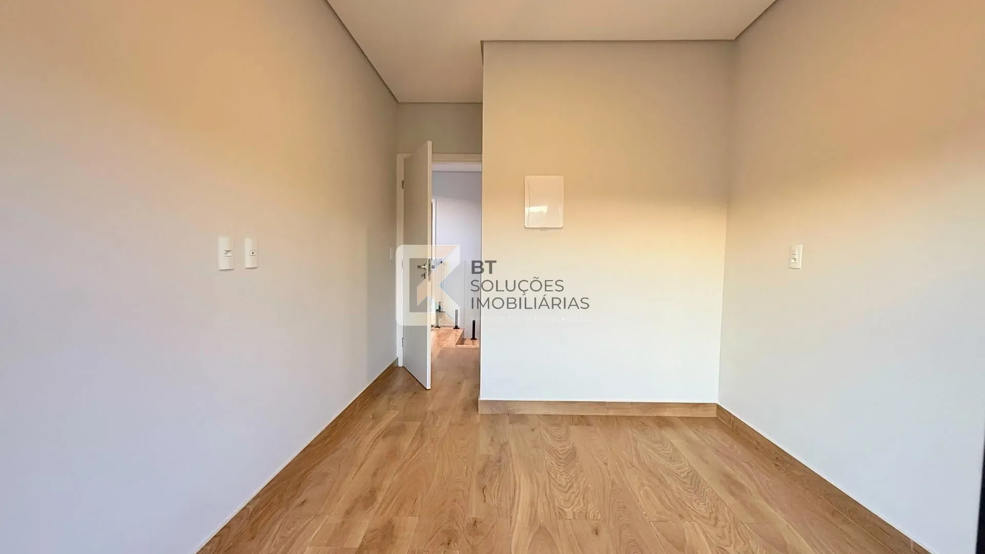 Casa, 3 quartos, 164 m² - Foto 15