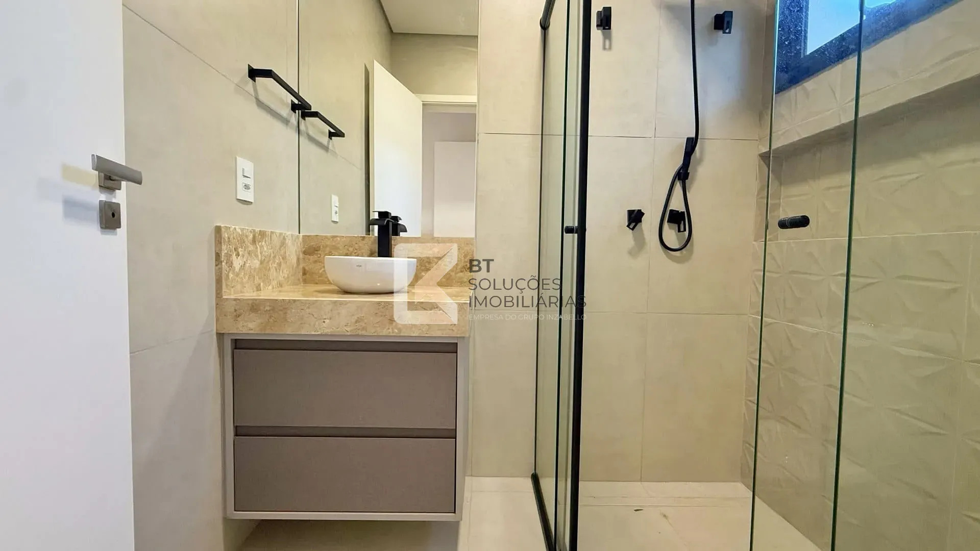 Casa, 3 quartos, 164 m² - Foto 21